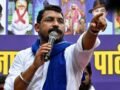 UP Politics: क्या अखिलेश यादव के PDA को नुकसान पहुंचाएंगे चंद्रशेखर? पूरे यूपी में यात्रा निकालेगी ASP, कांग्रेस में भी हलचल