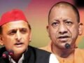 यूपी विधानसभा का विशेष सत्र आज… महिला आरक्षण पर घिरेगा विपक्ष, निंदा प्रस्ताव लाएगी योगी सरकार