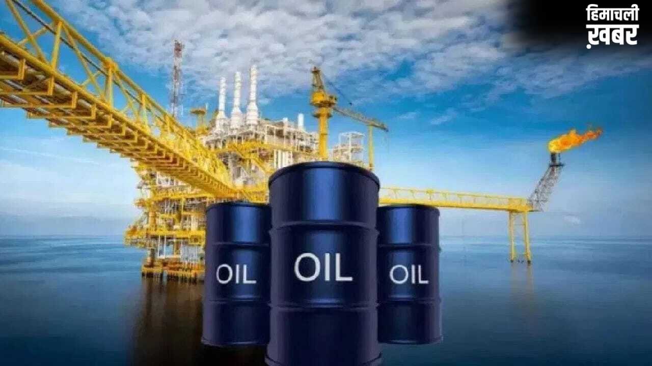 क्या तेल की जंग बनाएगी गरीब? ईरान- अमेरिका युद्ध से 3.25 करोड़ लोग गरीबी में धकेले गए!