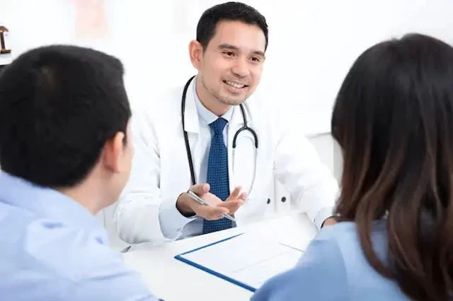 क्या 50 की उम्र के बाद 'शारीरिक संबंध' बनाना होता है फायदेमंद?? शोध में हुआ ये बड़ा खुलासा....