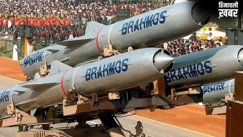 भारत ने बना दिया सबसे बड़ा रिकॉर्ड, बन गया दुनिया का 5वां सबसे बड़ा सैन्य खर्च करने वाला देश