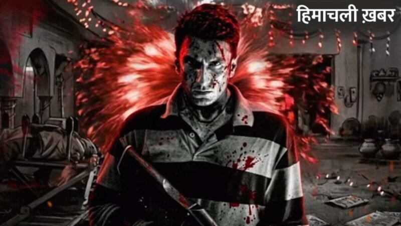 क्या Dhurandhar 2 तोड़ेगी 'बाहुबली 2' का रिकॉर्ड? रणवीर सिंह की फिल्म 1800 करोड़ के करीब