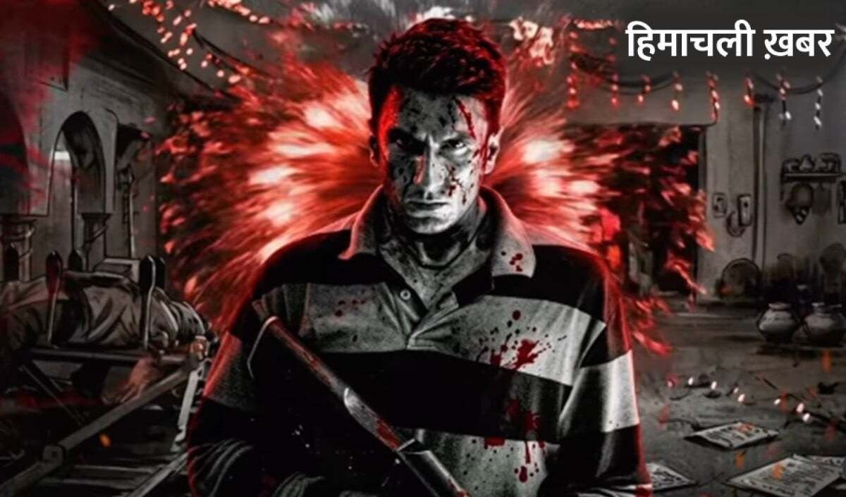 क्या Dhurandhar 2 तोड़ेगी 'बाहुबली 2' का रिकॉर्ड? रणवीर सिंह की फिल्म 1800 करोड़ के करीब