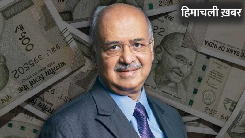 एक डील ने दौलत में किया 15000 करोड़ का इजाफा, कौन है ये फार्मा ‘किंग’?