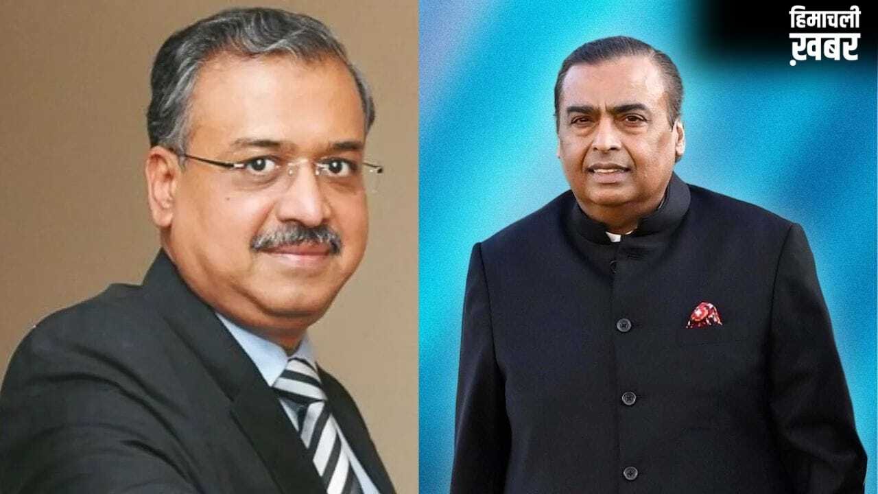 कौन है वो दो दिग्गज, जिनकी वजह से सुधरी शेयर बाजार की सेहत, एक ने कमाए 52 हजार करोड़