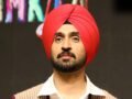 Diljit Dosanjh के Vancouver Concert में खालिस्तानियों का हंगामा, लगे भारत विरोधी नारे, सुरक्षाकर्मियों से हुई झड़प