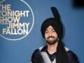 The Tonight Show में Diljit Dosanjh का जलवा, Jimmy Fallon बोले- माहौल बना दिया