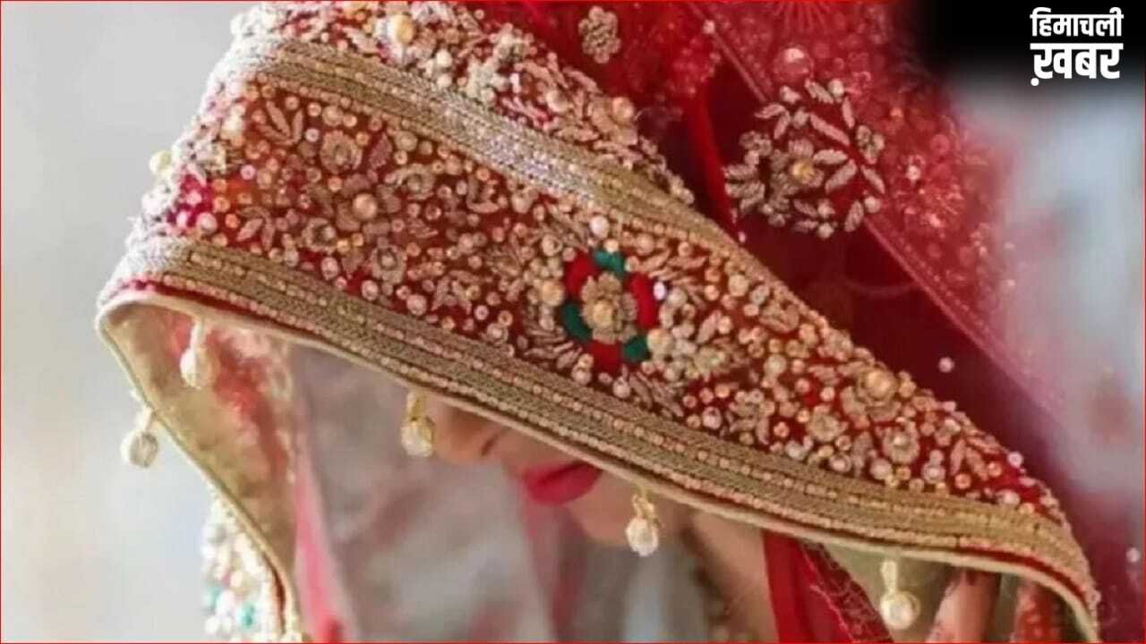 दुल्हन करती रही इंतजार, दूल्हा भाग गया गर्लफ्रेंड के साथ… फिर सामने आई सीक्रेट अफेयर की ये कहानी