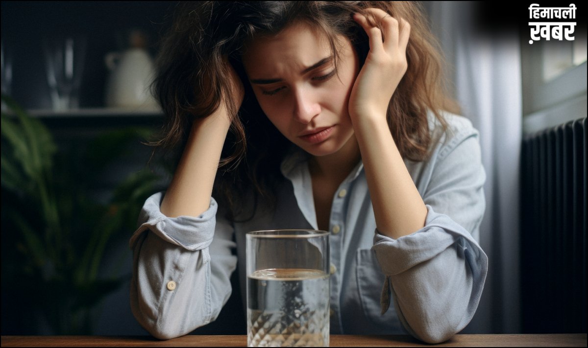 शरीर में इलेक्ट्रोलाइट्स बिगड़ने पर क्या खाएं, क्या होते हैं लक्षण, क्यों माना जाता है इसे खतरनाक