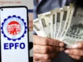 अब ATM से निकल सकेगा PF का पैसा, PM मोदी जल्द कर सकते हैं इस योजना की शुरुआत