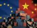 आमने-सामने चीन और यूरोप! EU ने किया ट्रेड वॉर का आगाज, ड्रैगन की बादशाहत को कड़ी चुनौती
