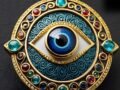 क्या बार-बार लगती है बुरी नजर? अपने मूलांक से इस तरह से दूर करें Evil Eye