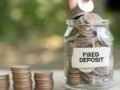 बैंकों से ज्यादा रिटर्न दे रहे Corporate FD, सीनियर सिटिजन्स को मिल रहा बंपर फायदा