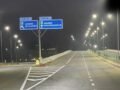 Ganga Expressway बनेगा नया मैन्युफैक्चरिंग हब; 12 जिलों में 47,000 करोड़ का निवेश प्लान