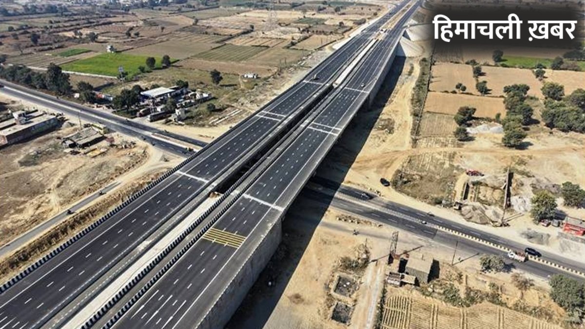 गंगा एक्सप्रेसवे को लेकर जान लें ये 10 बेहद खास बातें, 29 अप्रैल को पीएम मोदी करने वाले हैं उद्घाटन