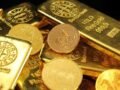 भारत में घट गया सोने का आयात, 30 साल बाद सबसे कम, क्या कीमतों पर होगा असर?