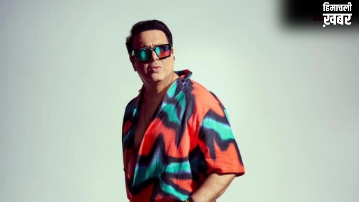 ‘बोलना उनका बेटा आया था’, जब सरोज खान के इलाज के लिए गोविंदा ने की थी 4 लाख रुपये की मदद