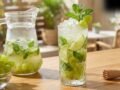 सोडा-नींबू पानी छोड़िए! इस Summer ट्राई करें Grapes Mojito, Recipe है बेहद आसान