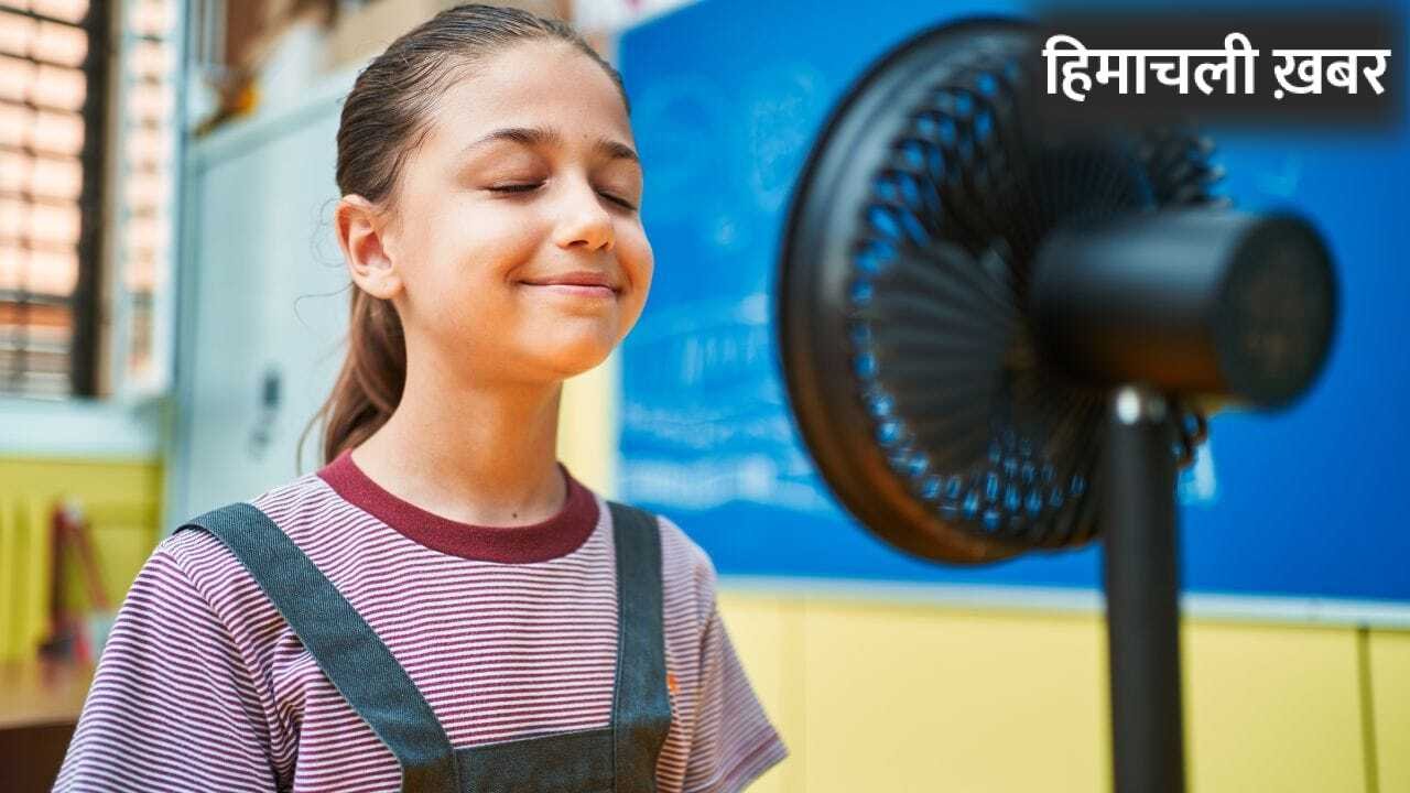 Heatwave Alert: हीटवेव में भी बच्चा जा रहा है स्कूल, माता-पिता भूल से भी न करें ये गलतियां