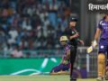 Angkrish Raghuvanshi पर छाए संकट के बादल, एक के बाद एक मुसीबतों का हो रहे शिकार; अब BCCI ने ठोका जुर्माना