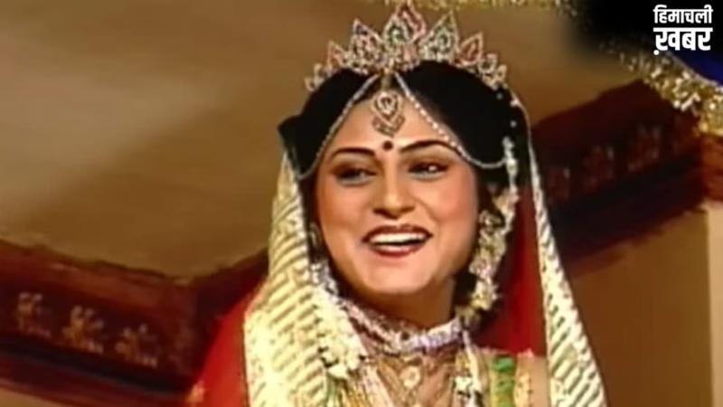 Bengal Election 2026: महाभारत की द्रौपदी से बंगाली सुपरस्टार तक, चुनावी मैदान में हाथ आजमा रहे ये सितारे