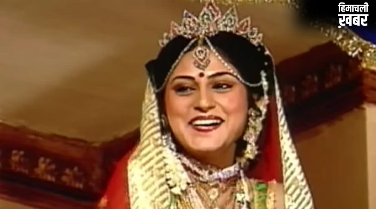 Bengal Election 2026: महाभारत की द्रौपदी से बंगाली सुपरस्टार तक, चुनावी मैदान में हाथ आजमा रहे ये सितारे