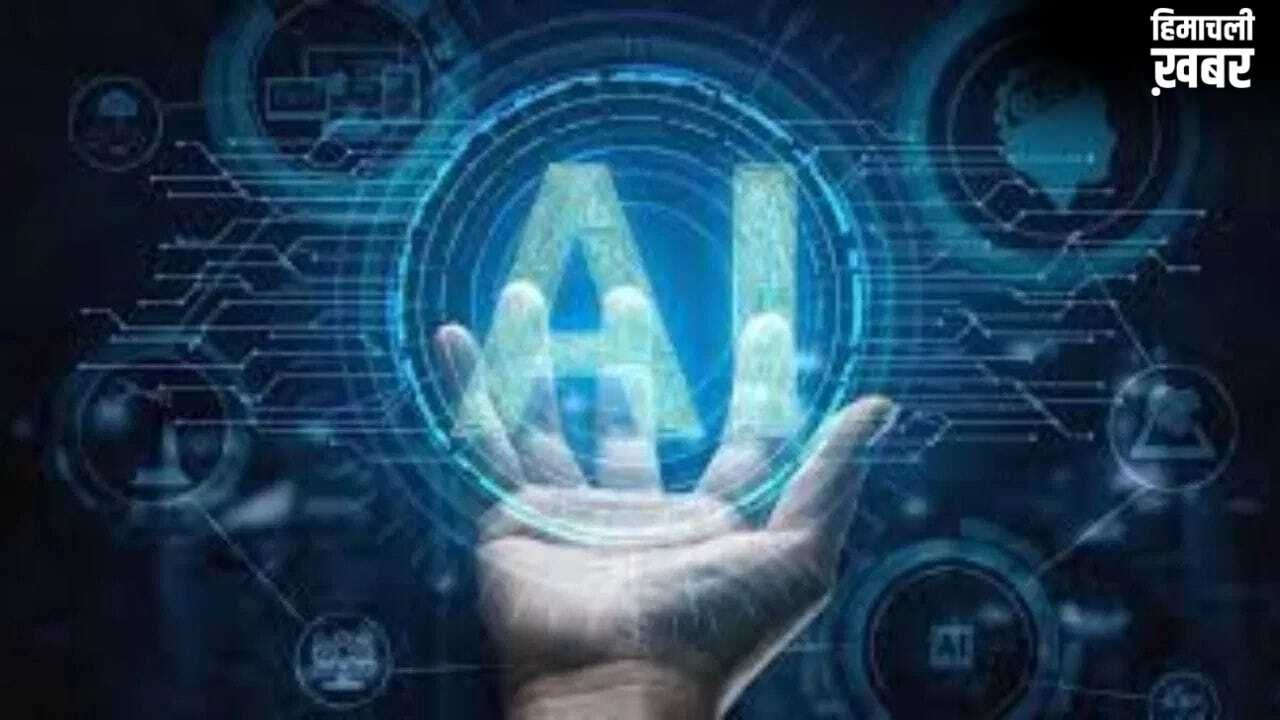 डिजिटल इंडिया 2.0: अब तकनीक सीधे बढ़ाएगी रोजगार और आमदनी, नीति आयोग ने तैयार कर लिया प्लान