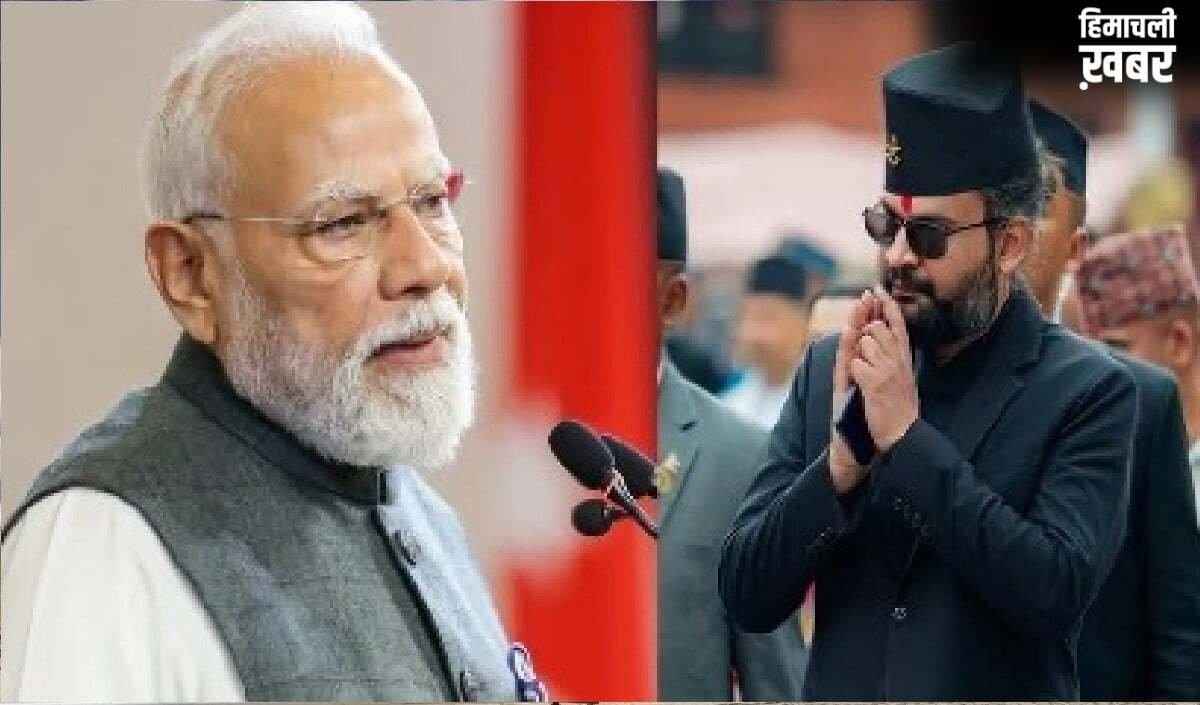 भारत ने 48 घंटे में दी नेपाल को गद्दारी की सजा, गिर जाएगी सरकार?