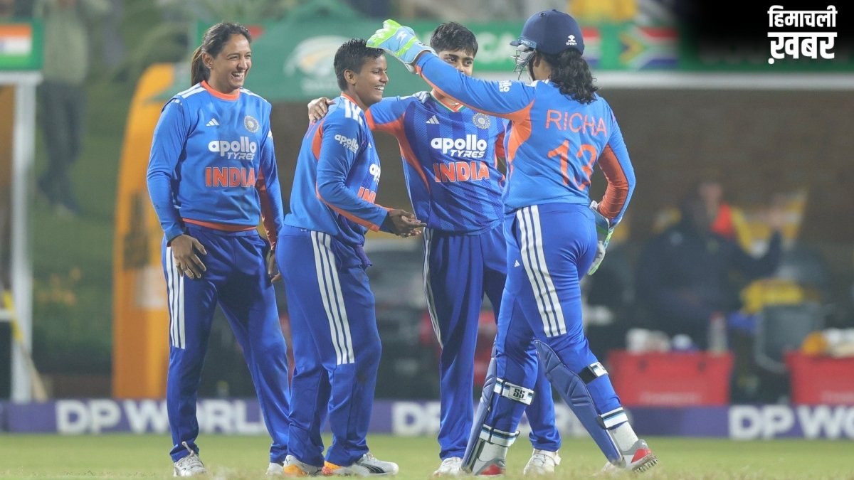 टी20 वर्ल्ड कप 2026 के लिए कब होगा भारतीय टीम का ऐलान? BCCI ने दे दी बड़ी अपडेट