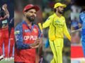 PBKS-RCB सबसे मजबूत, 3 टीमों पर बाहर होने का खतरा; IPL 2026 के 39 मैचों के बाद प्लेऑफ का समीकरण