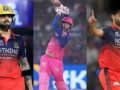 IPL 2026 Points Table: दिल्ली-RCB मैच के बाद अंकतालिका, ऑरेंज कैप की रेस में वैभव से पीछे विराट; ये हैं टॉप 5 बल्लेबाज-गेंदबाज