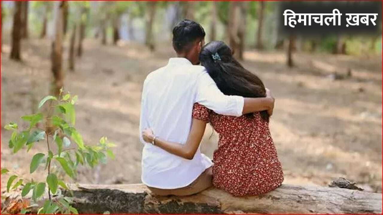 रात को बेडरूम में भतीजी संग पकड़ा गया चाचा, सुबह होते ही दोनों गायब… शर्मिंदगी में पिता ने खाया जहर