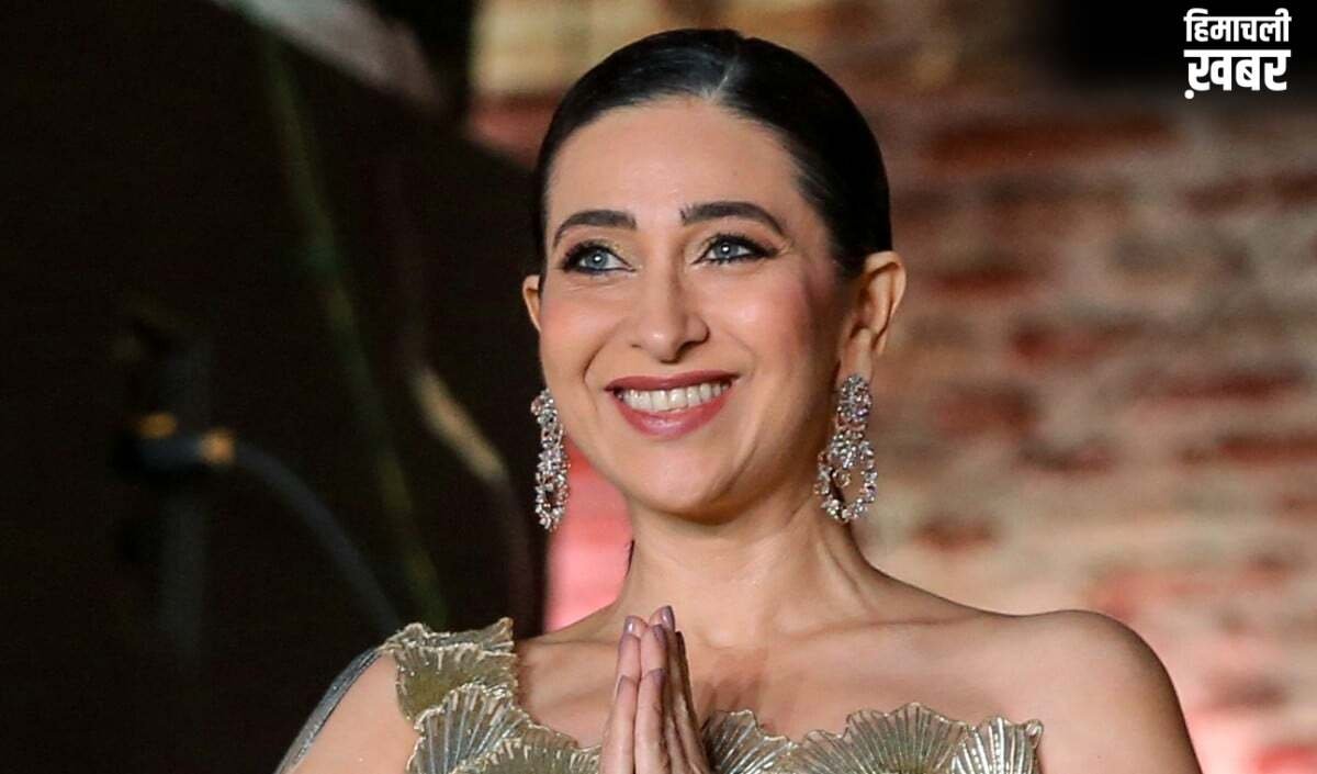 Sunjay Kapur Property Case | करिश्मा कपूर के बच्चों की बड़ी जीत, प्रिया कपूर के लिए संपत्ति के हस्तांतरण पर पाबंदी, विदेशी खातों पर भी रोक!