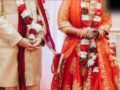 दूल्हे के दोस्तों ने की ऐसी हरकत, रूठ गई दुल्हन, बोली- नहीं करूंगी शादी… कान पकड़कर मांगनी पड़ी माफी, फिर पहनाई जयमाल