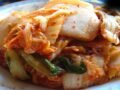 Korean Vegetarian Kimchi: बिना Fish Sauce के बनाएं ऑथेंटिक कोरियन किम्ची, K-Food लवर्स के लिए ये है Veg Recipe