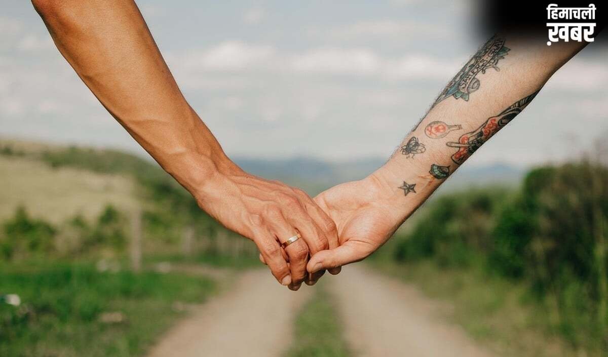 Love Horoscope For 30 April 2026 | आज का प्रेम राशिफल 30 अप्रैल 2026 | प्रेमियों के लिए कैसा रहेगा आज का दिन