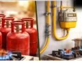 PNG और LPG दोनों कनेक्शन रखने वालों पर सरकार की नजर, 43 हजार से ज्यादा लोग कर चुके सरेंडर