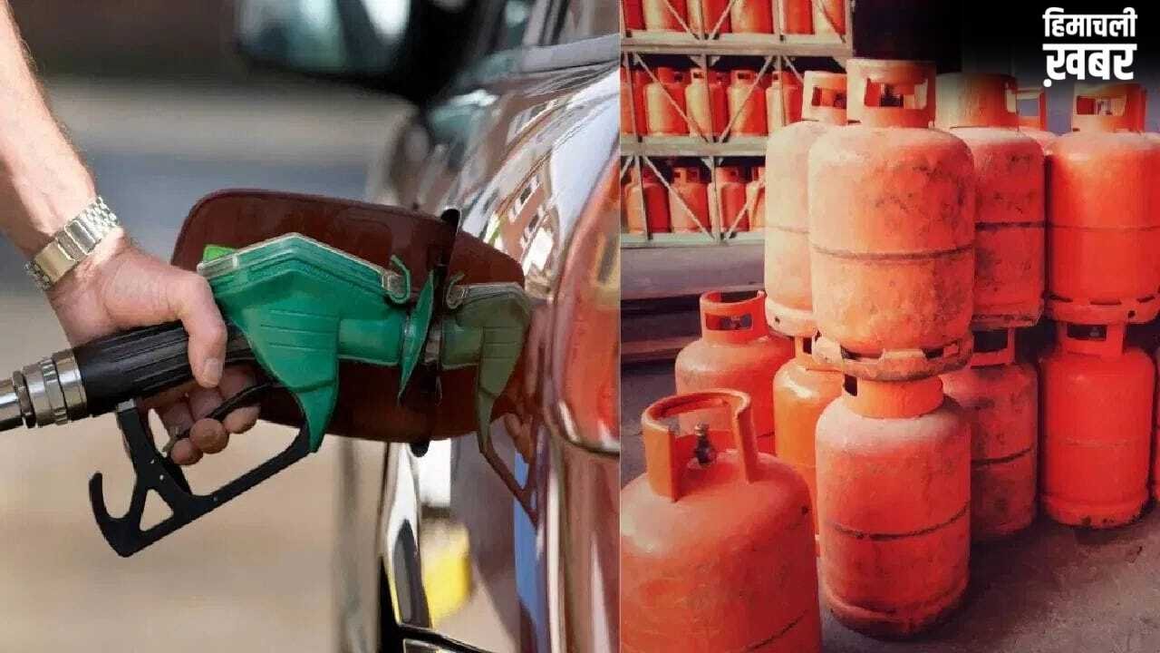 तेल कंपनियों को हो सकता है 80 हजार करोड़ का घाटा, क्या बढ़ने वाले हैं पेट्रोल-डीजल के दाम?