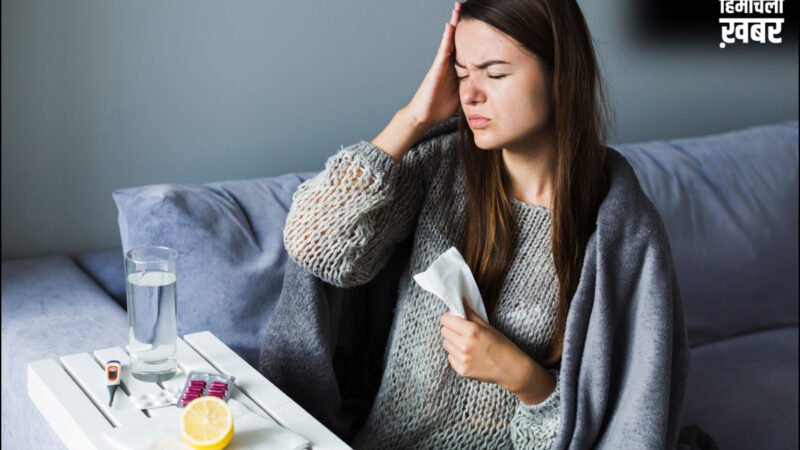 मैग्नीशियम के कमी के लक्षण, नींद और दिमाग से है डीप कनेक्शन, जानिए किन चीजों को खाने से मिलेगा Magnesium