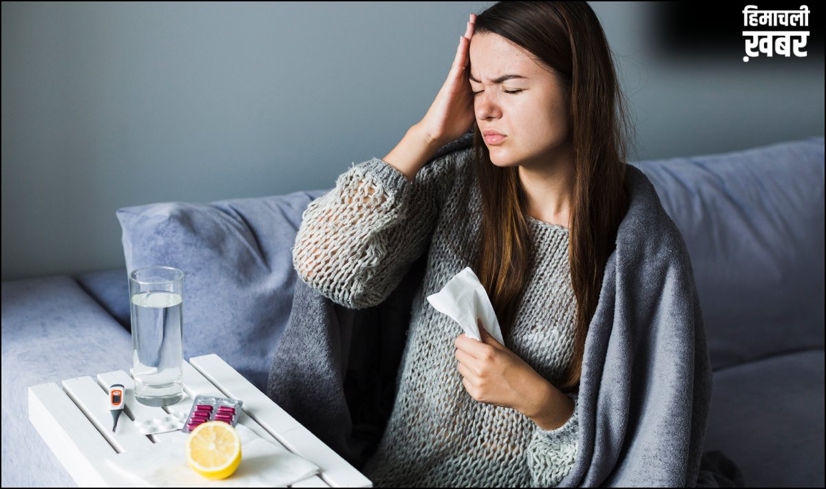 मैग्नीशियम के कमी के लक्षण, नींद और दिमाग से है डीप कनेक्शन, जानिए किन चीजों को खाने से मिलेगा Magnesium