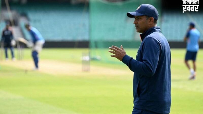 Krunal Pandya की घातक Bouncer का क्या है Secret? बोले- RCB कोच Malolan Rangarajan ने दी खुली छूट