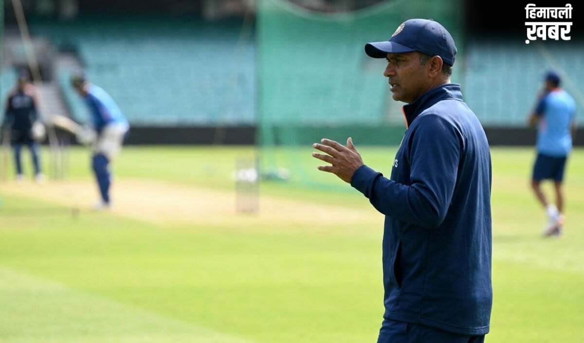 Krunal Pandya की घातक Bouncer का क्या है Secret? बोले- RCB कोच Malolan Rangarajan ने दी खुली छूट