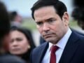 Iran के Hormuz प्रस्ताव पर अमेरिका का कड़ा रुख, Marco Rubio बोले- Nuclear Deal पर कोई समझौता नहीं