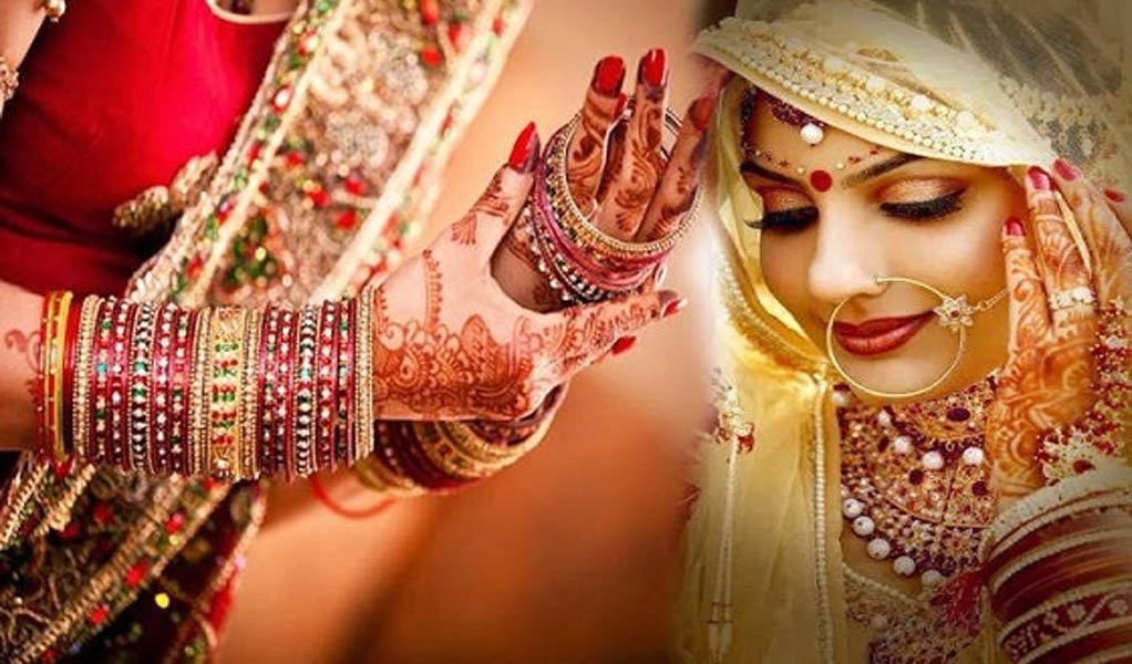 सावन के महीने में