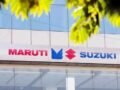 आमदनी अठन्नी, खर्चा रुपैया? मारुति का रेवेन्यू 28% उछला, फिर भी नेट प्रॉफिट में लगी सेंध, यहां देखें पूरी रिपोर्ट