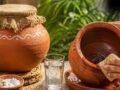 मटके का पानी कितने दिन में बदलना चाहिए? जानें मटके को साफ करने के तरीके