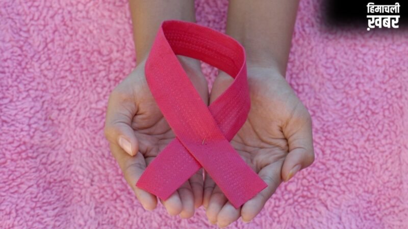 शरीर में कैंसर का पहला संकेत क्या होता है? जानें डॉक्टर से