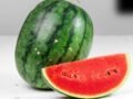 कहीं केमिकल से पका तरबूज तो नहीं खा रहे हैं आप? इन टिप्स को फॉलो कर मिलावटी Watermelon की करें पहचान