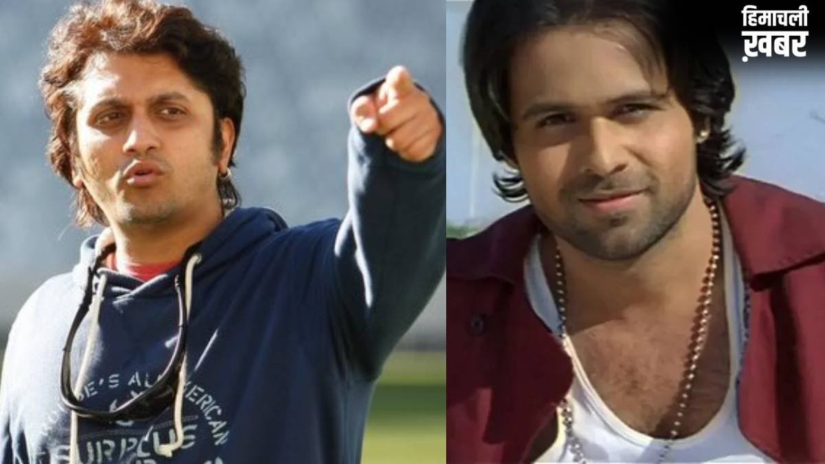 'आवारापन 2' से क्यों बाहर हुए मोहित सूरी? खुद बताई वजह, बोले- 'बिना सोचे-समझे इमरान हाशमी संग काम करने को तैयार'