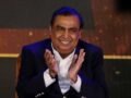 मुकेश अंबानी की कंपनी ने लगाई हैट्रिक! तीन दिन में कमाए 1.35 लाख करोड़